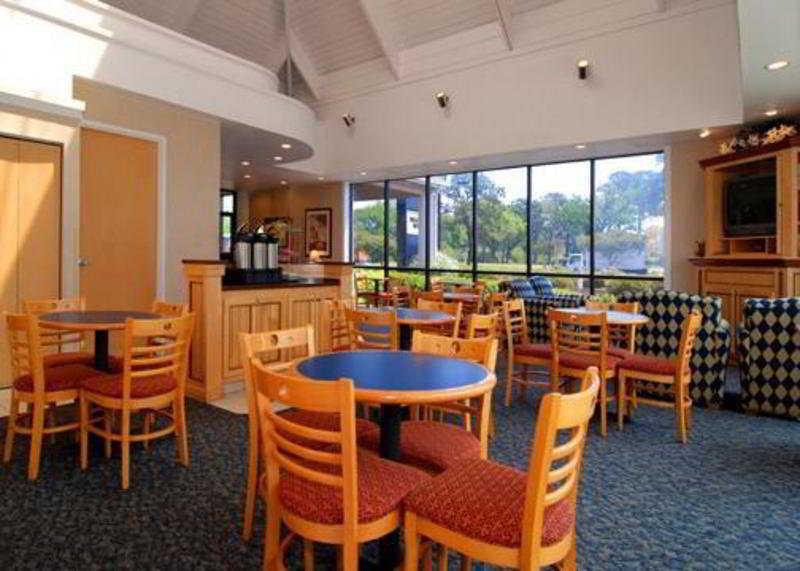 Econo Lodge Naval Station Norfolk Eksteriør billede